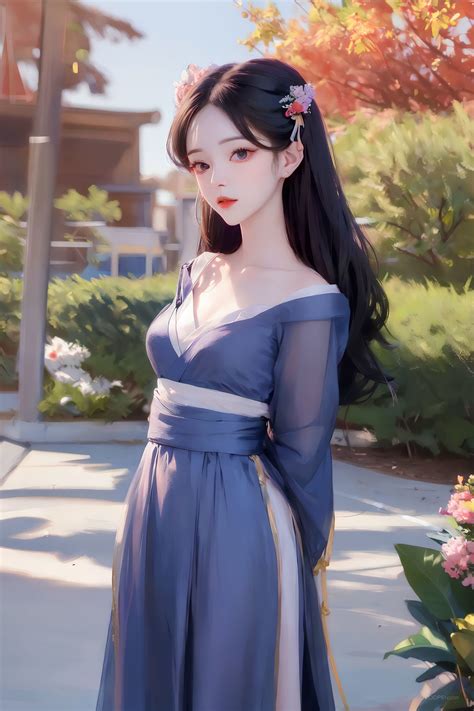 省队又出顶级后卫！1.75米场均20分得分榜第五初中MVP看齐陈盈骏